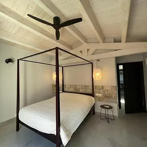  Villa Casa Palma 2 España